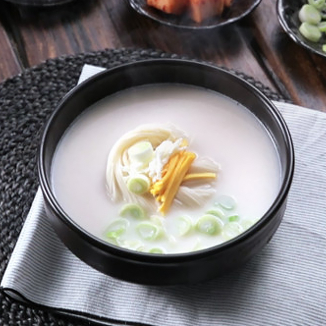 한우 보신세트1(사골/우족/설도)