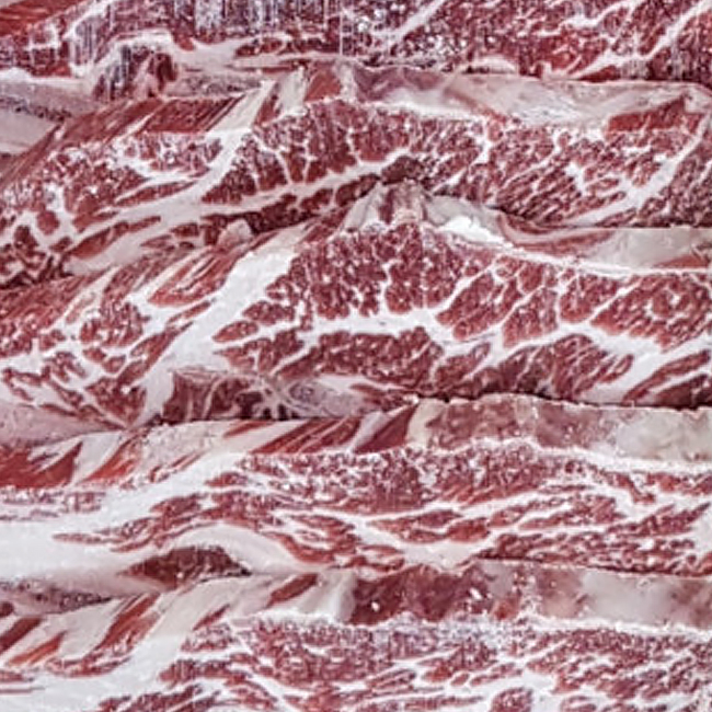 LA(엘에이)갈비 선물세