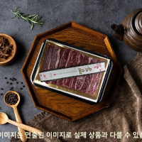 LA(엘에이)갈비 선물세