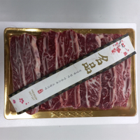 LA(엘에이)갈비 선물세