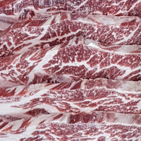 LA(엘에이)갈비 선물세