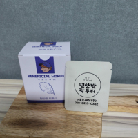 이로운세상 티세트 티백차 선물세트